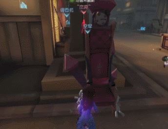 弹无虚发《第五人格》求生者空军进阶攻略新鲜出炉