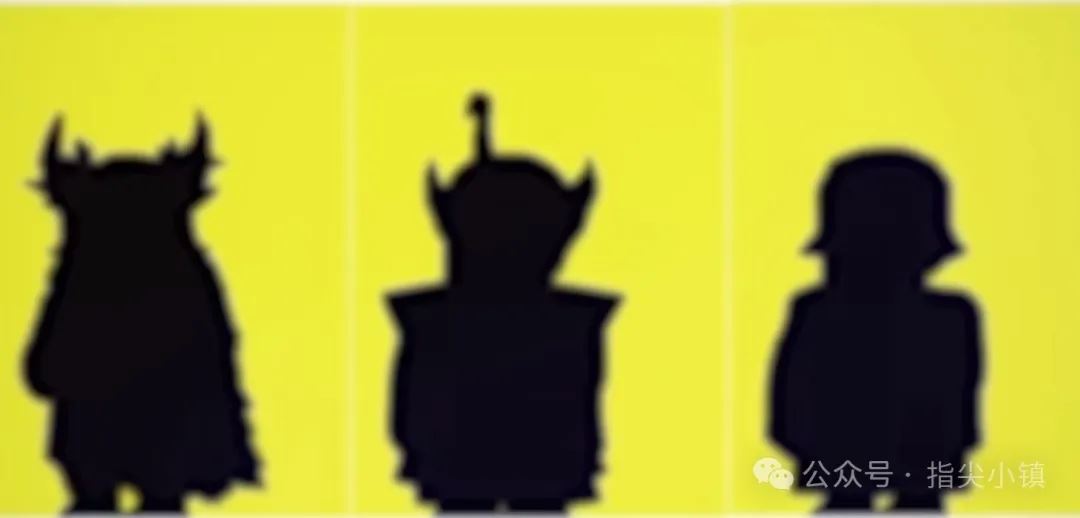 指尖无双S4赛季将领最新爆料大全