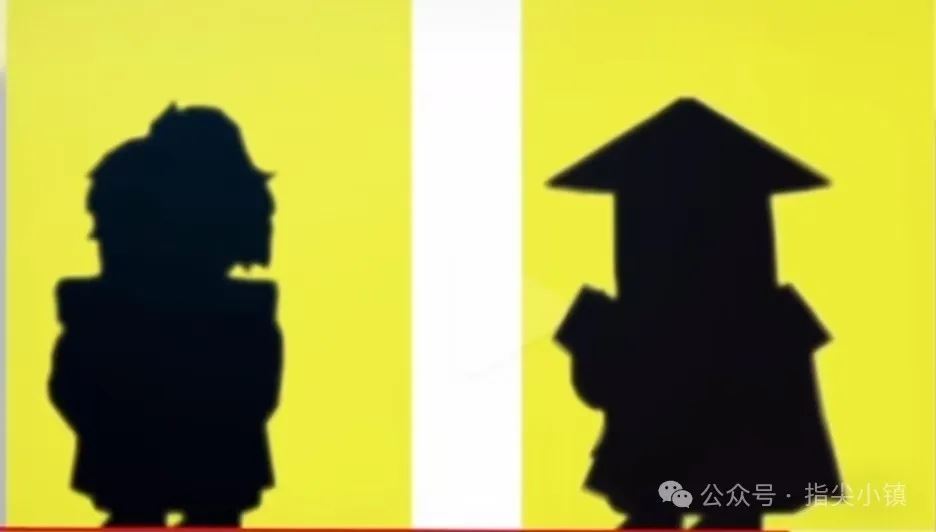 指尖无双S4赛季将领最新爆料大全