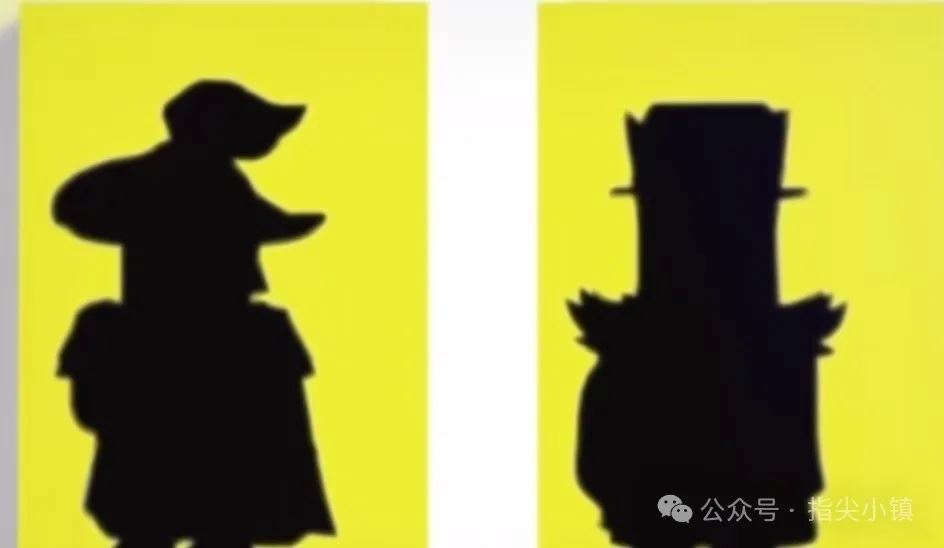 指尖无双S4赛季将领最新爆料大全