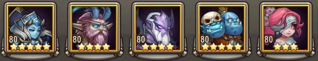 小冰冰传奇怀旧服黯然销魂竞速攻略