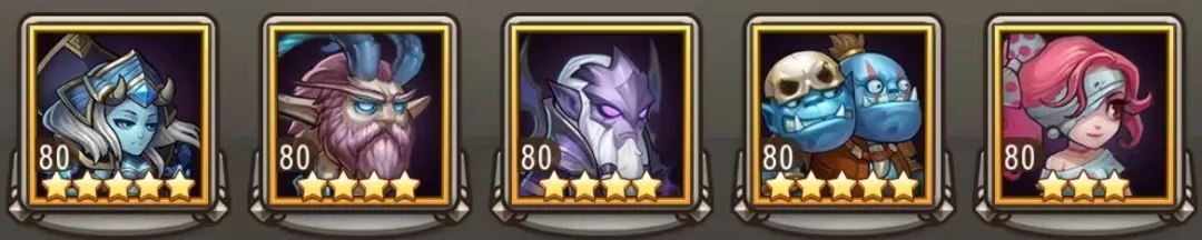 小冰冰传奇怀旧服黯然销魂竞速攻略