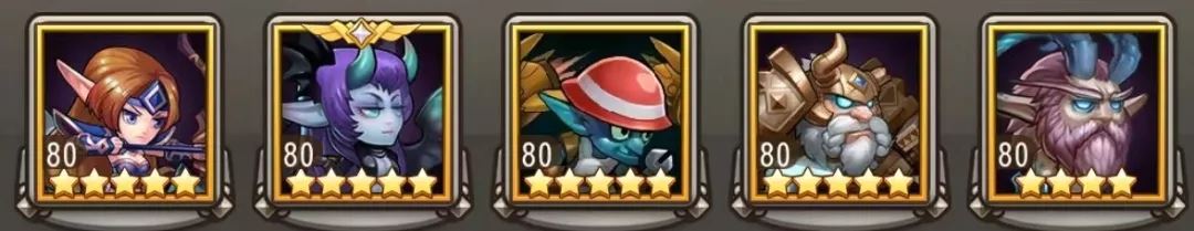 小冰冰传奇怀旧服黯然销魂竞速攻略