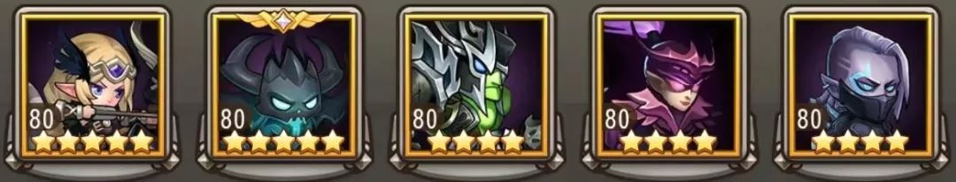 小冰冰传奇怀旧服黯然销魂竞速攻略