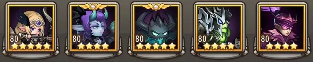 小冰冰传奇怀旧服黯然销魂竞速攻略