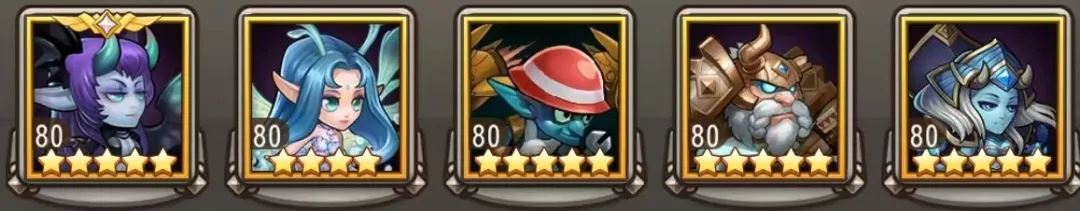 小冰冰传奇怀旧服黯然销魂竞速攻略