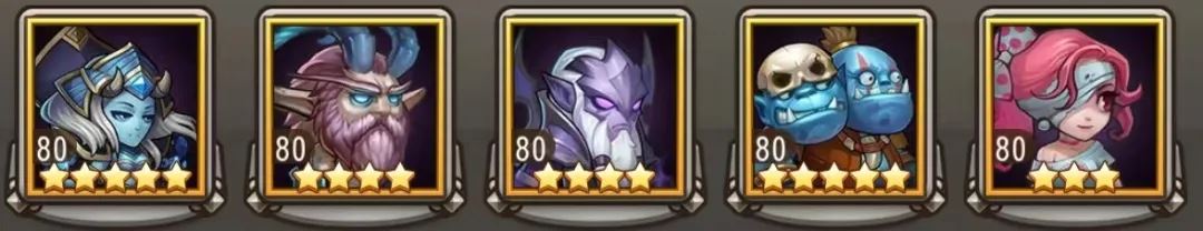 小冰冰传奇怀旧服黯然销魂竞速攻略