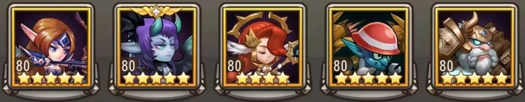 小冰冰传奇怀旧服黯然销魂竞速攻略