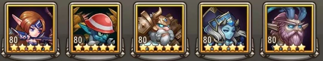 小冰冰传奇怀旧服黯然销魂竞速攻略