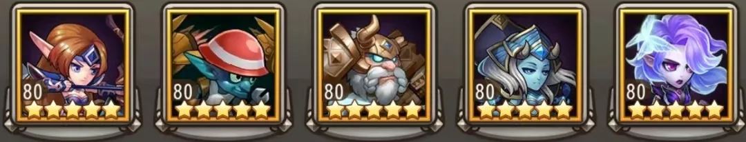 小冰冰传奇怀旧服黯然销魂竞速攻略