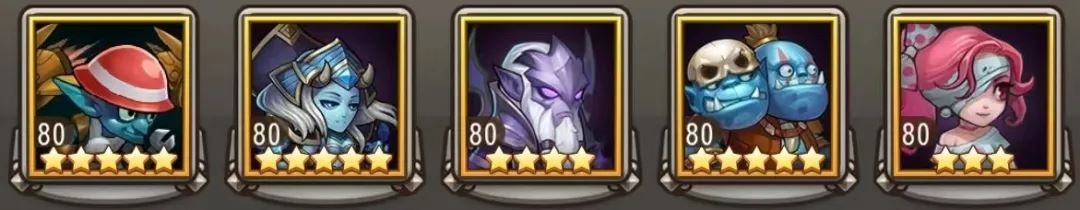 小冰冰传奇怀旧服黯然销魂竞速攻略