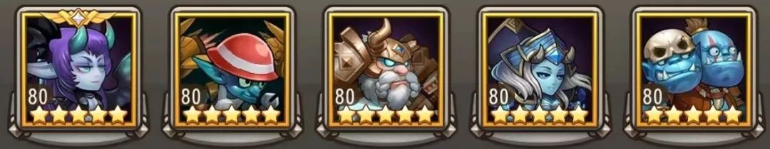 小冰冰传奇怀旧服黯然销魂竞速攻略