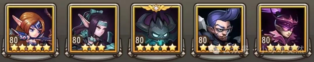 小冰冰传奇怀旧服黯然销魂竞速攻略