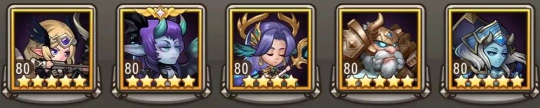 小冰冰传奇怀旧服黯然销魂竞速攻略