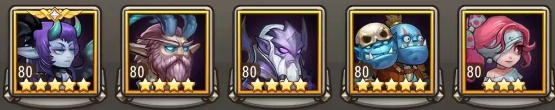 小冰冰传奇怀旧服黯然销魂竞速攻略