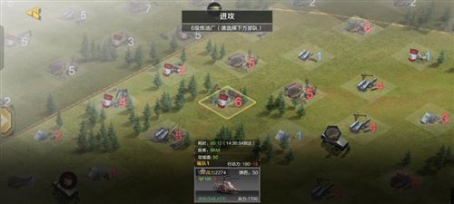 《保卫要塞》玩法攻略 经验获取方式