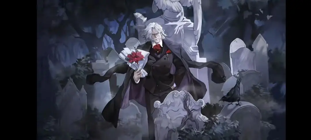 龙族卡塞尔之门兑换码最新礼包大全