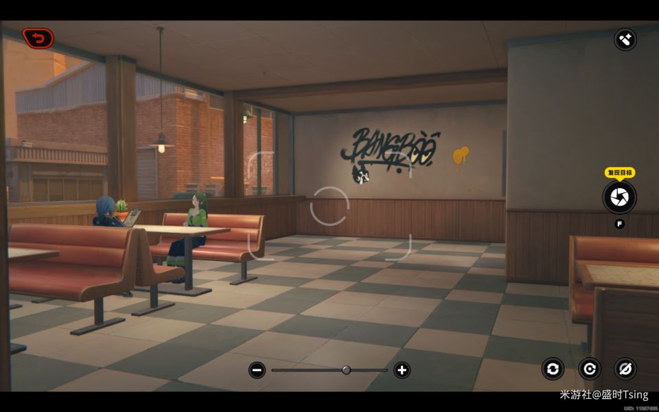 绝区零霸主的欢宴活动第一天攻略详解