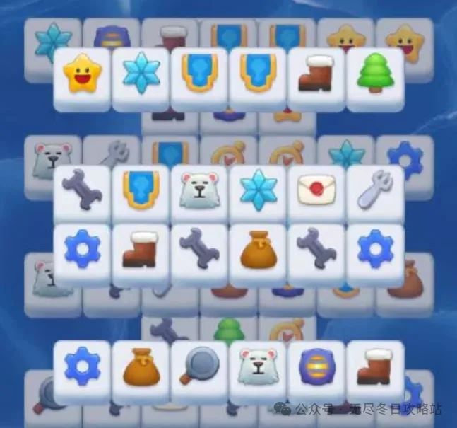 无尽冬日2024国庆节活动最新爆料