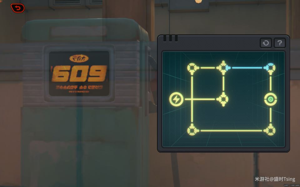 绝区零霸主的欢宴活动第一天攻略详解