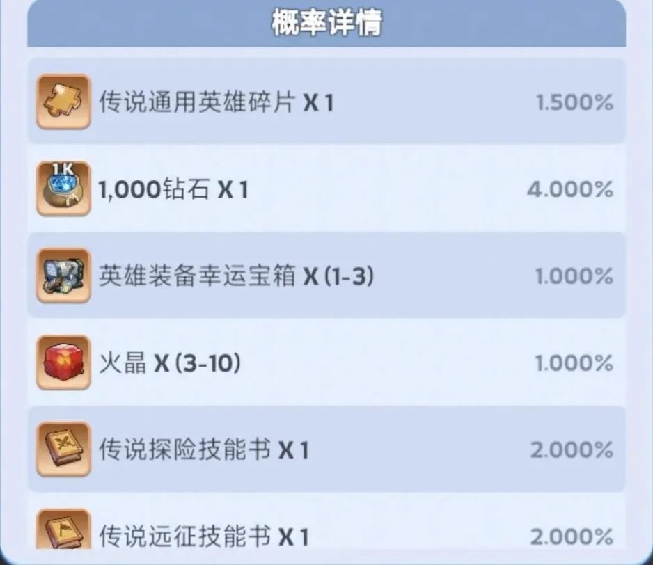 无尽冬日国际服国庆节活动最新爆料