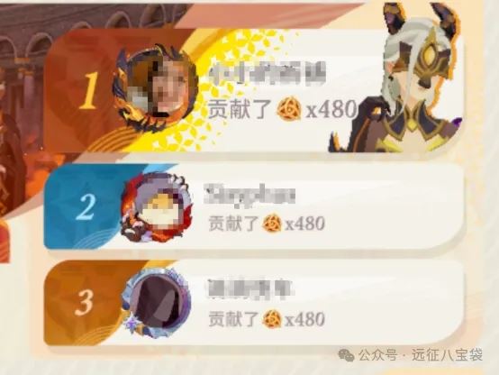 剑与远征启程狩魔徽令获得攻略详解