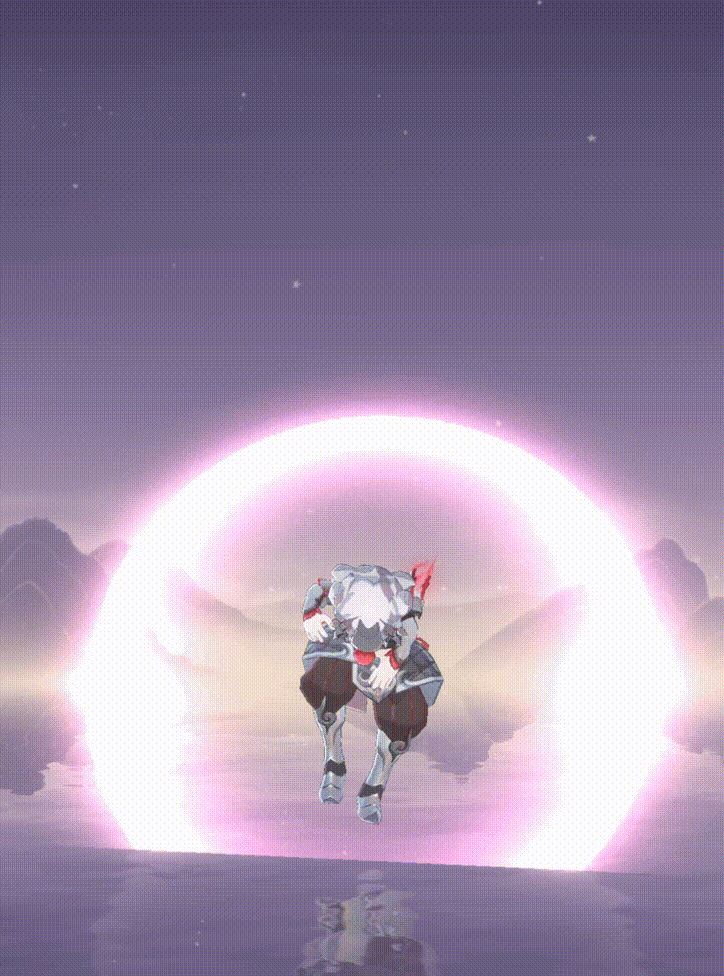 长安幻想魔悟空技能效果一览