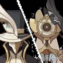 原神5.0幻想真境剧诗卓越满星攻略