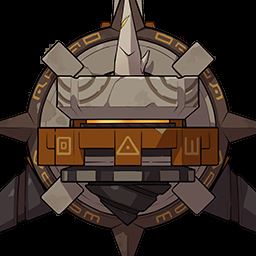 原神5.0幻想真境剧诗卓越满星攻略