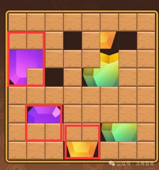 次神光之觉醒挖宝大冒险活动攻略详解