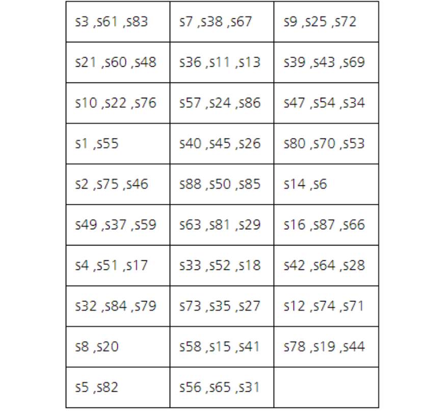 冒险大作战国服合区活动玩法攻略大全