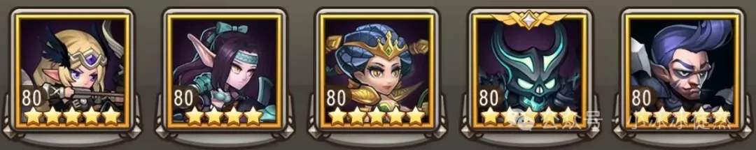 小冰冰传奇怀旧服夜幕降临竞速优化版攻略详解