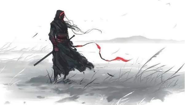 这就是江湖八卦盘属性搭配攻略详解