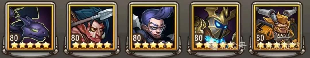 小冰冰传奇怀旧服毛绒巨兽梦境103w打法攻略