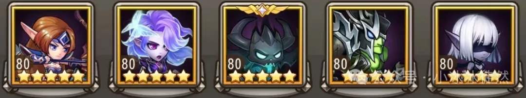 小冰冰传奇怀旧服夜幕降临竞速优化版攻略详解