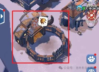 无尽冬日宠物养成攻略大全