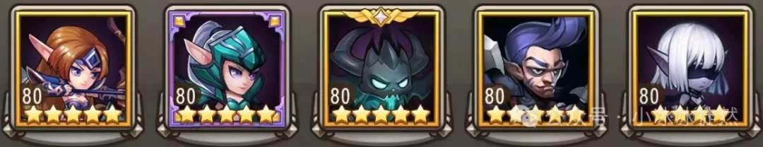 小冰冰传奇怀旧服夜幕降临竞速优化版攻略详解