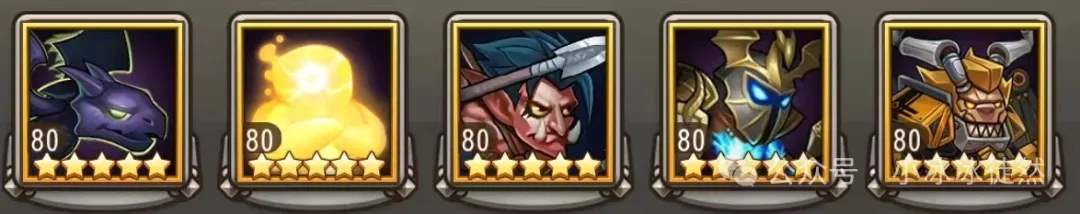 小冰冰传奇怀旧服毛绒巨兽梦境103w打法攻略