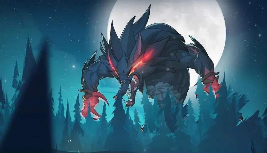 迷雾大陆毒伤魔王流派攻略详解