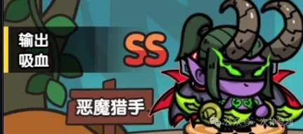 次神光之觉醒普攻流角色改动详解