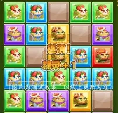 商业都市端午节活动玩法攻略大全