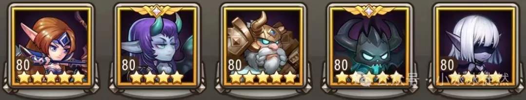 小冰冰传奇怀旧服夜幕降临竞速优化版攻略详解