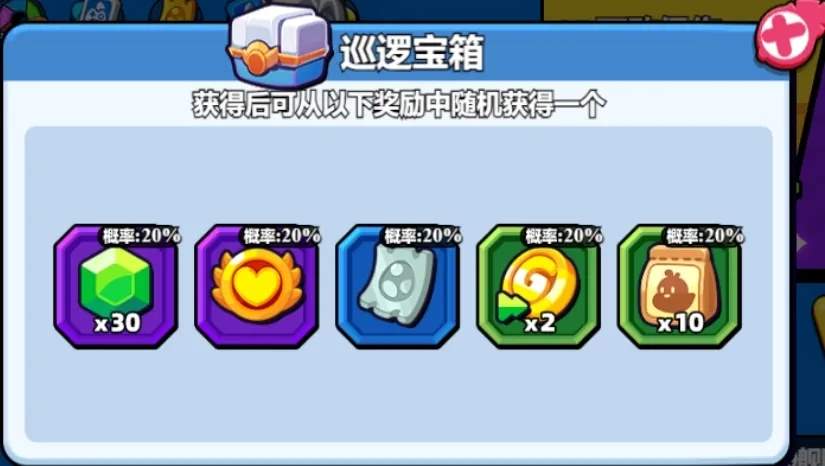 小鸡舰队出击巡逻收益提升攻略