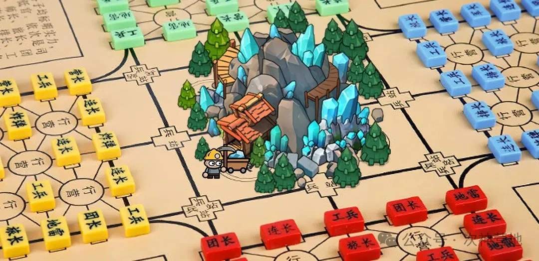 次神光之觉醒七夕版本活动玩法一览