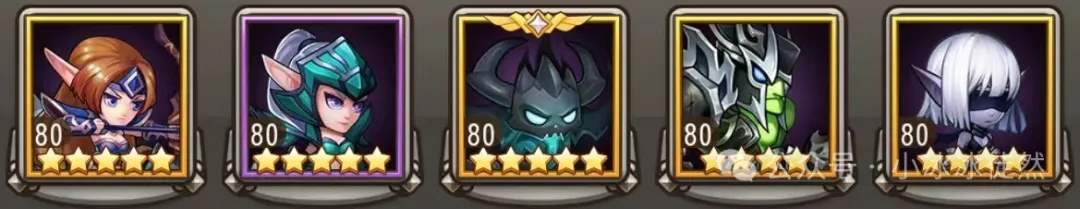 小冰冰传奇怀旧服夜幕降临竞速优化版攻略详解