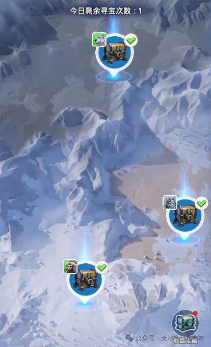 无尽冬日宠物养成攻略大全