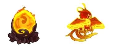 塔防精灵暗月岛90关BOSS打法攻略