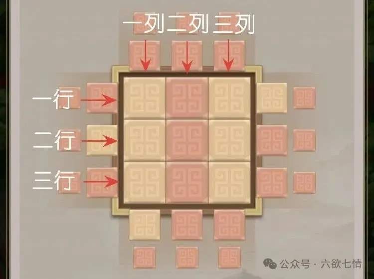这就是江湖观星台玩法攻略详解