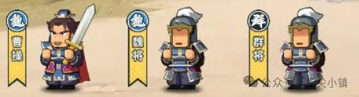 指尖无双S3合体技最新爆料大全