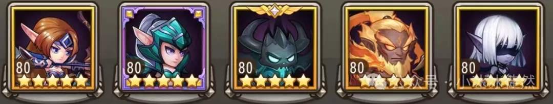 小冰冰传奇怀旧服夜幕降临竞速优化版攻略详解